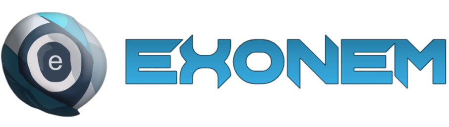 Exonem